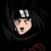 itachiuchiha849